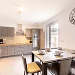 De L'ourcq Vichel-Nanteuil