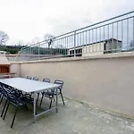 De L'ourcq