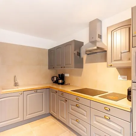 De L'ourcq Vichel-Nanteuil