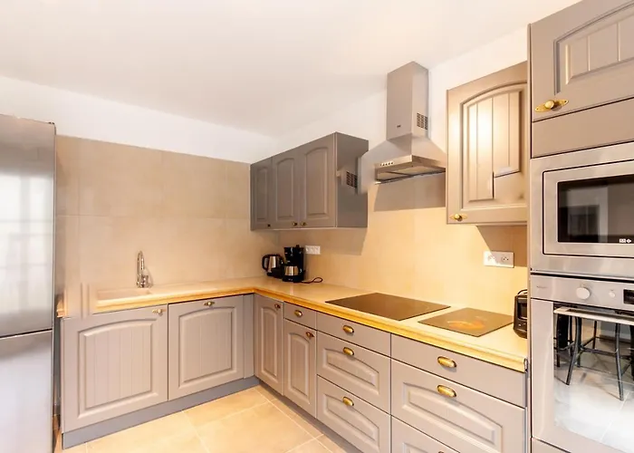 De L'ourcq Vichel-Nanteuil